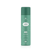 Groene luchtverfrisser Lovely spray met Arabische geur voor frisse ruimtes